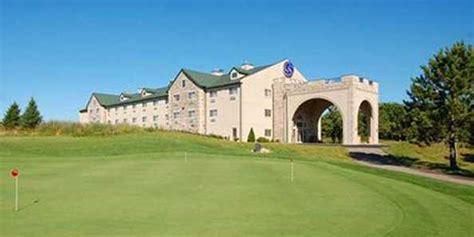 foxfire hotels|COMFORT SUITES AT PAR 4 RESORT .